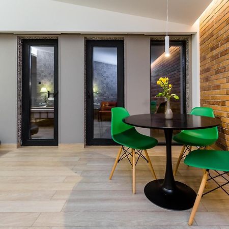 Boutique Apart Upe Tbilisi Pokój zdjęcie