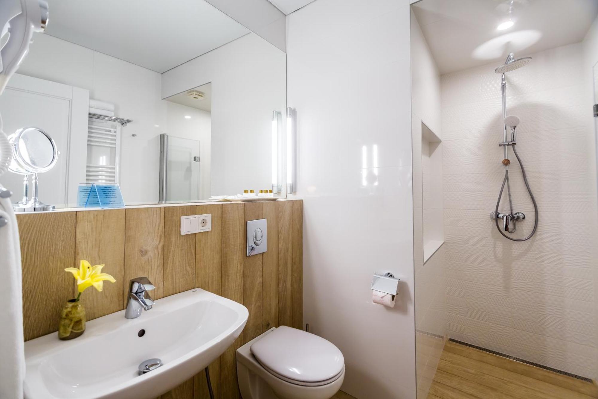 Boutique Apart Upe Tbilisi Pokój zdjęcie