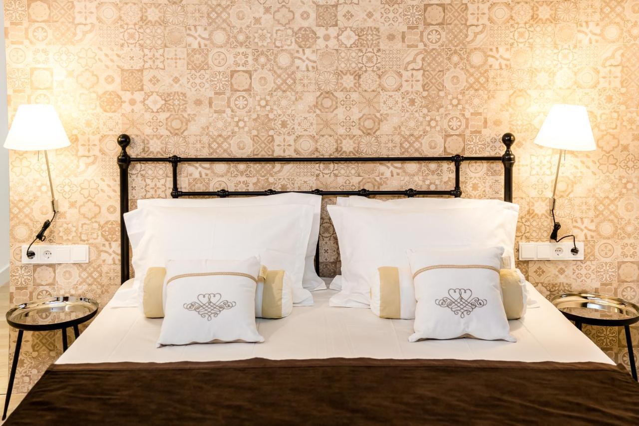 Boutique Apart Upe Tbilisi Zewnętrze zdjęcie